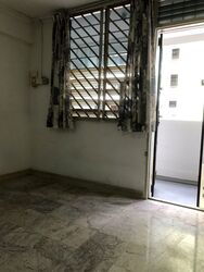 Blk 28 Jalan Klinik (Bukit Merah), HDB 3 Rooms #336926281